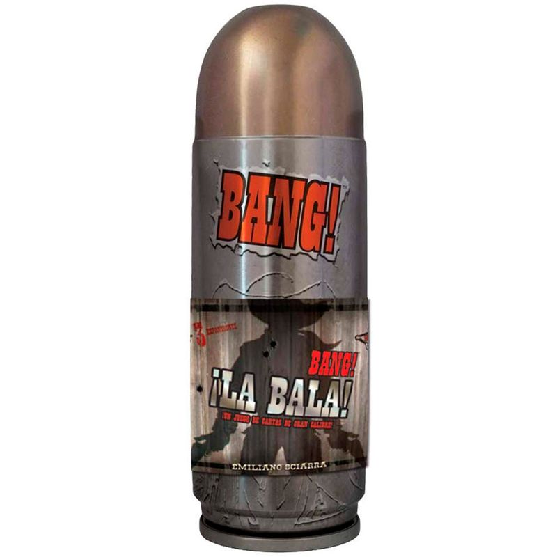 Bang--Juego-de-Cartas-Edicion-Especial-Bala