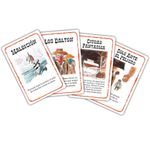 Bang--Juego-de-Cartas-Edicion-Especial-Bala_1