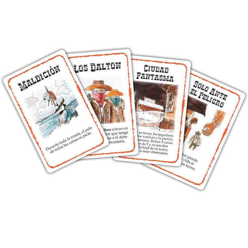 Bang--Juego-de-Cartas-Edicion-Especial-Bala_1