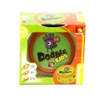 Dobble-Juego-Edicion-Kids_1