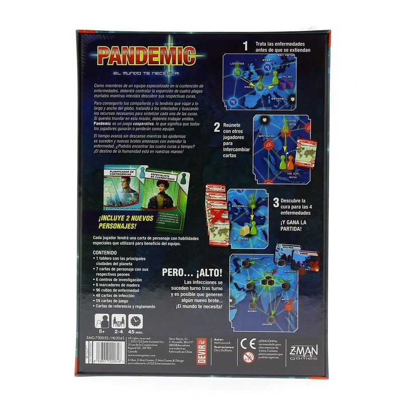 Pandemia-Juego-de-Mesa_1