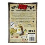 Bang--Juego-de-Cartas_1
