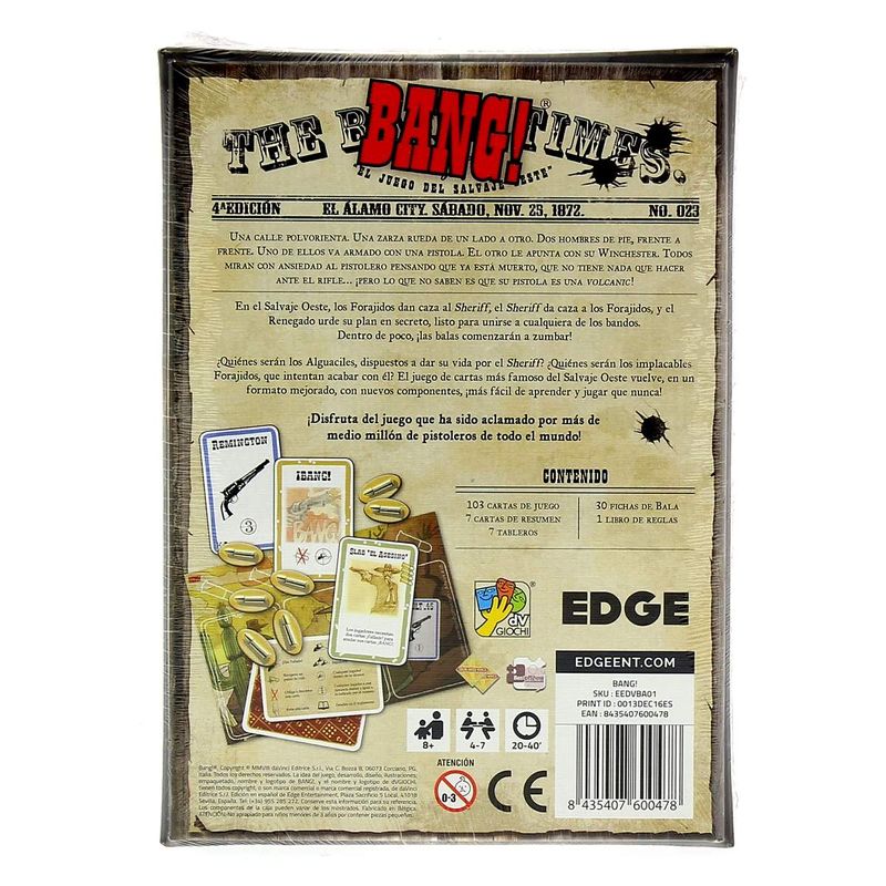 Bang--Juego-de-Cartas_1