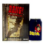 Bang--Juego-de-Cartas_2