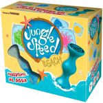 Jungle-Speed-Juego-Edicion-Beach