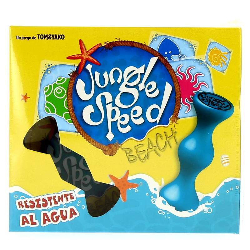 Jungle-Speed-Juego-Edicion-Beach_1