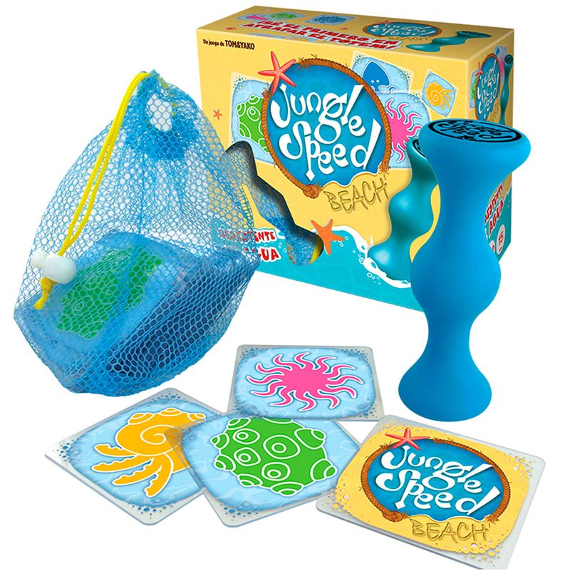 Jungle-Speed-Juego-Edicion-Beach_2