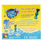 Jungle-Speed-Juego-Edicion-Beach_3