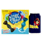 Jungle-Speed-Juego-Edicion-Beach_4