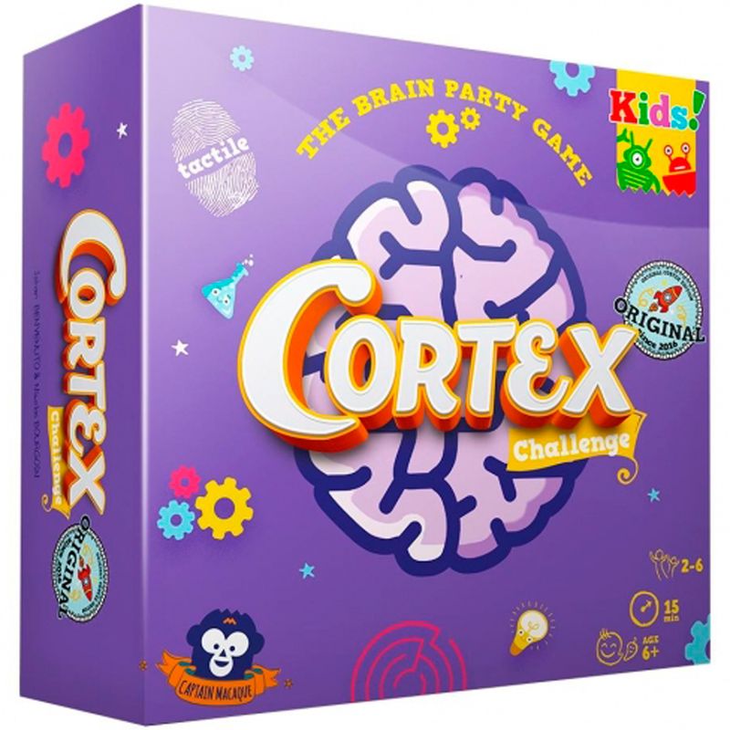 Cortex-Challenge-Kids-Juego-de-Cartas