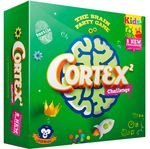 Cortex-Challenge-2-Kids-Juego-de-Cartas