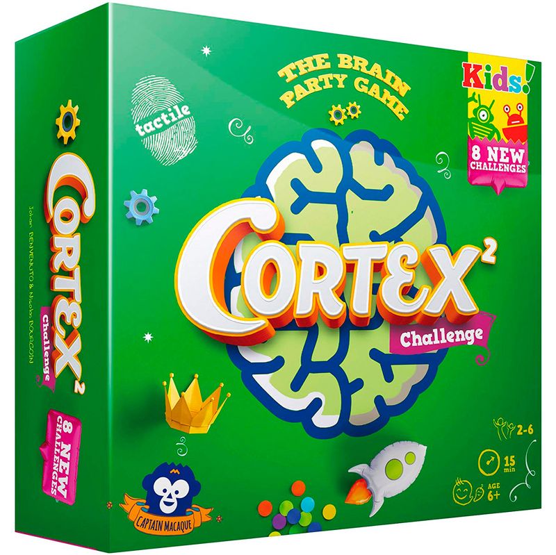 Cortex-Challenge-2-Kids-Juego-de-Cartas