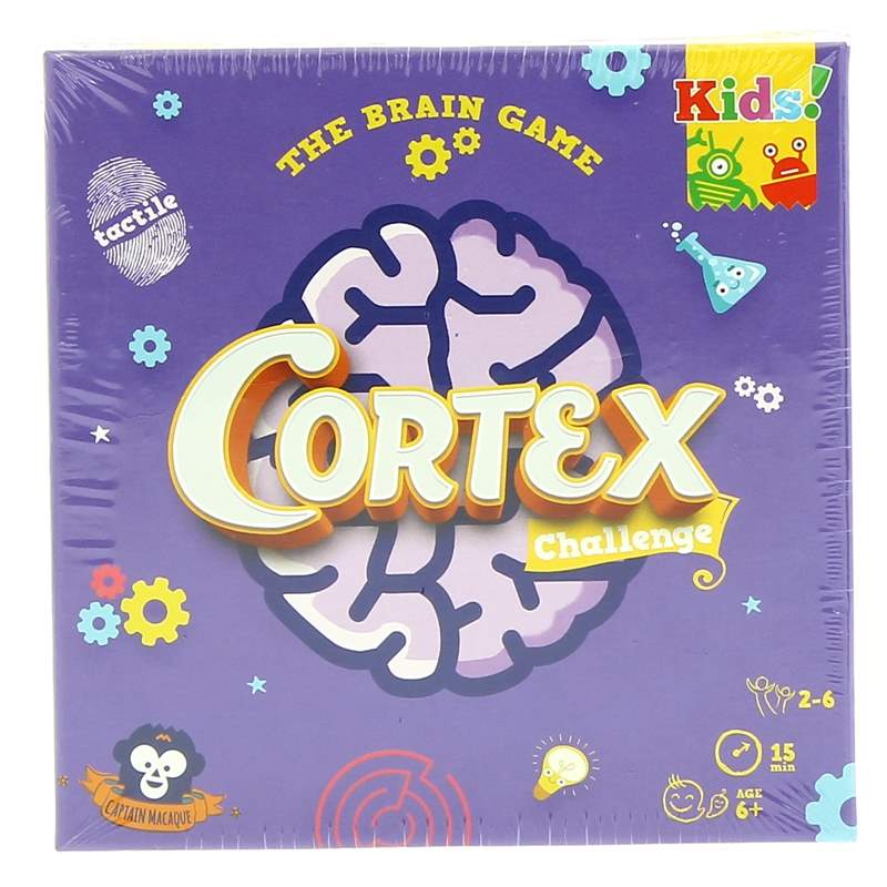 Cortex-Challenge-Kids-Juego-de-Cartas_1