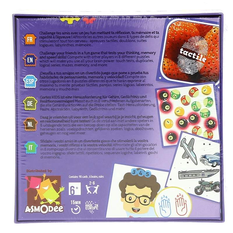 Cortex-Challenge-Kids-Juego-de-Cartas_2