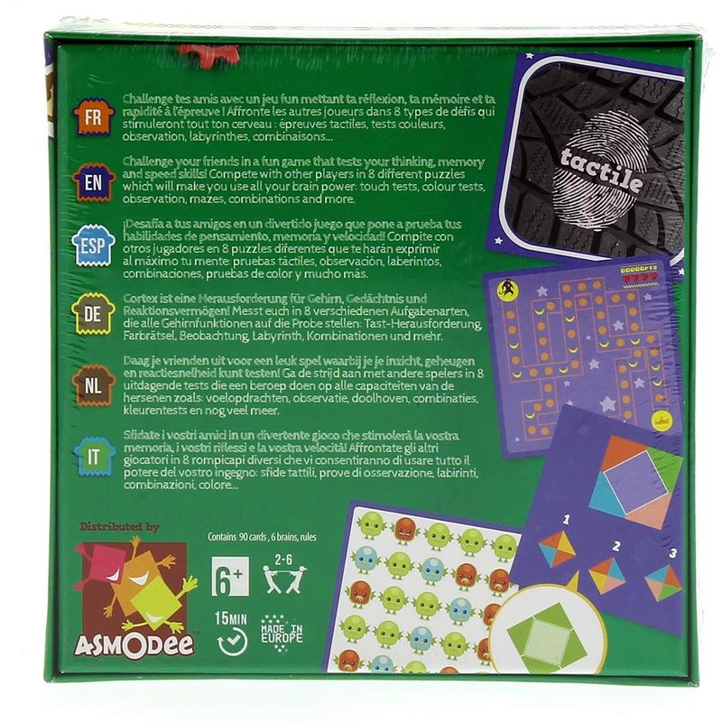 Cortex-Challenge-2-Kids-Juego-de-Cartas_2