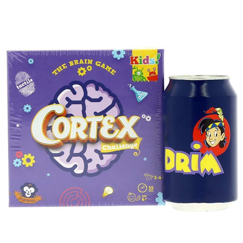 Cortex-Challenge-Kids-Juego-de-Cartas_3