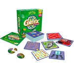 Cortex-Challenge-2-Kids-Juego-de-Cartas_3