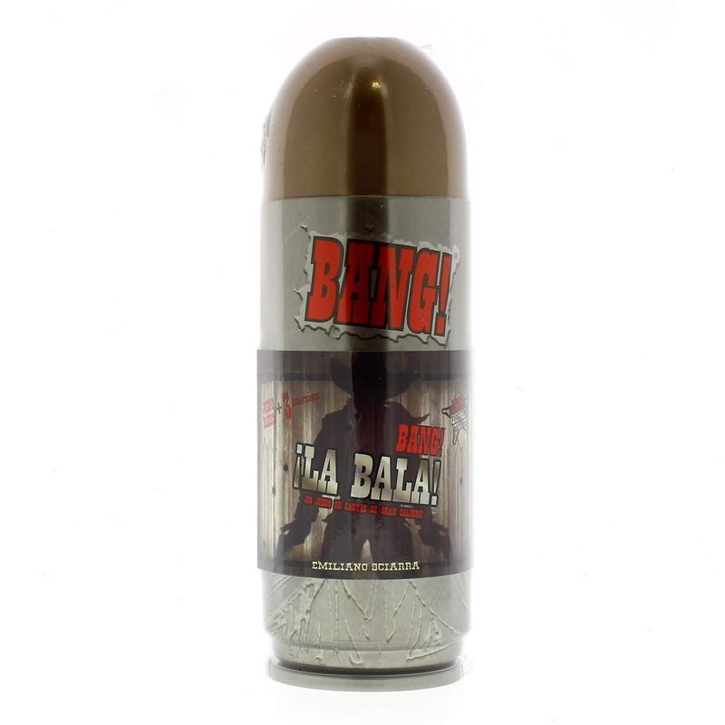 Bang--Juego-de-Cartas-Edicion-Especial-Bala_3