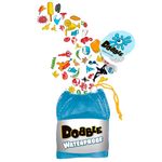 Dobble-Beach-Impermeable-Juego-de-Cartas_1