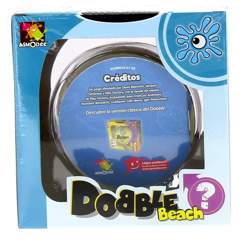 Dobble-Beach-Impermeable-Juego-de-Cartas_2