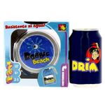 Dobble-Beach-Impermeable-Juego-de-Cartas_3