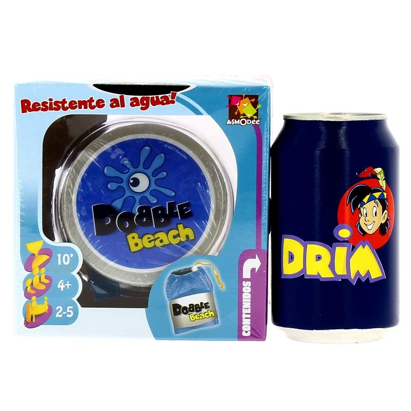 Dobble-Beach-Impermeable-Juego-de-Cartas_3