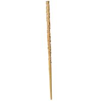 Harry Potter Varita Hermione Réplica Coleccionista