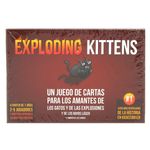 Exploding-Kittens-Juego-de-Mesa