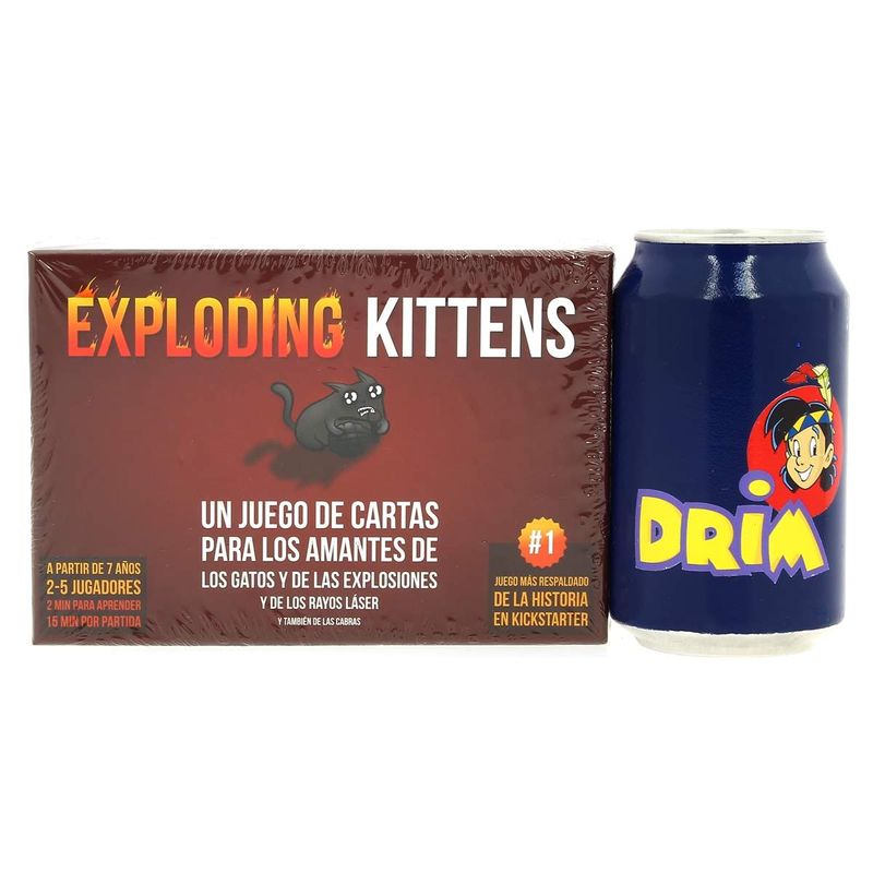 Exploding-Kittens-Juego-de-Mesa_3