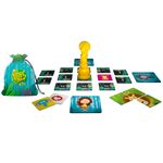 Jungle-Speed-Edicion-Kids-Juego-de-Mesa_1