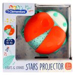 Proyector-Mariquita_1
