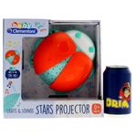 Proyector-Mariquita_3
