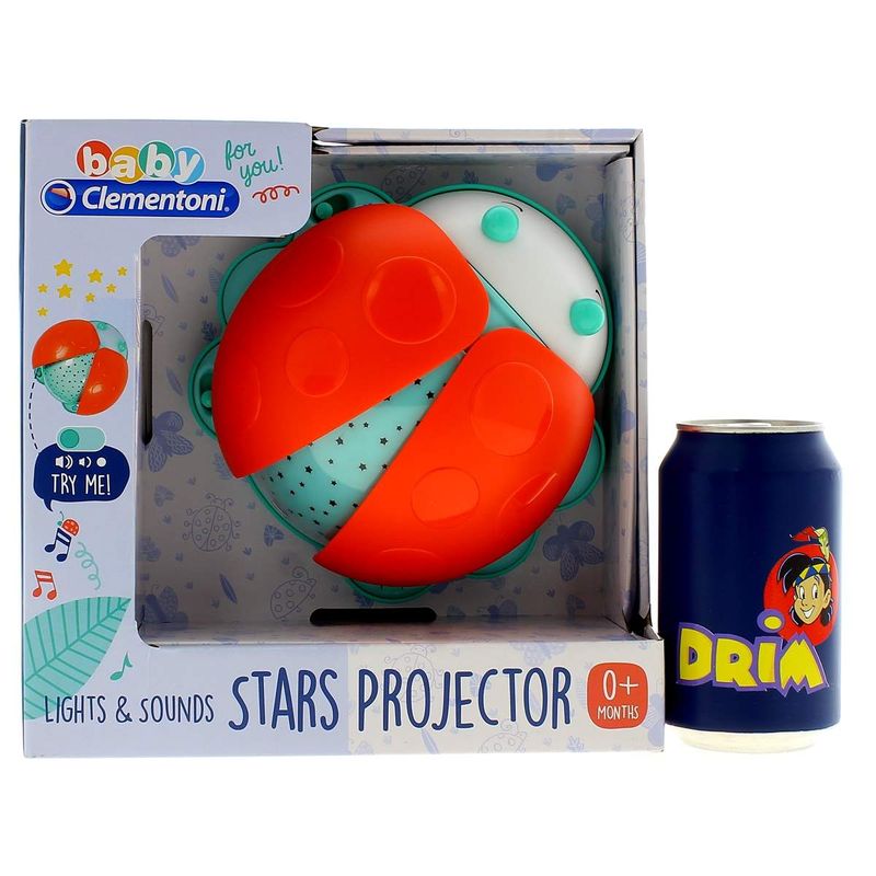 Proyector-Mariquita_3