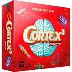Cortex-Challenge-3-Juego-de-Mesa