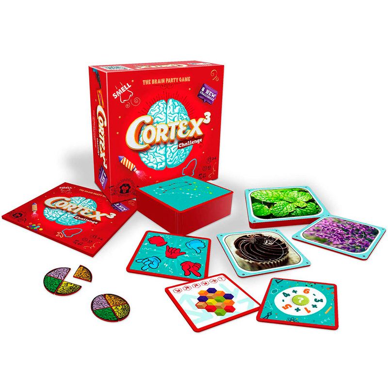 Cortex-Challenge-3-Juego-de-Mesa_1