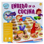 Juego-Enredos-en-la-Cocina