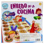 Juego-Enredos-en-la-Cocina_1