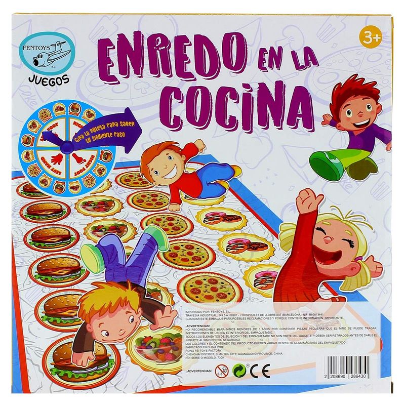 Juego-Enredos-en-la-Cocina_1