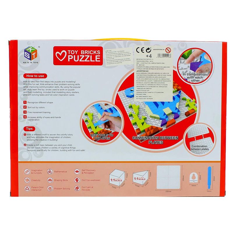 Puzzle-6-en-1-Dinosaurios_1