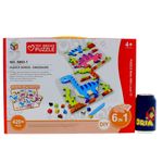 Puzzle-6-en-1-Dinosaurios_2