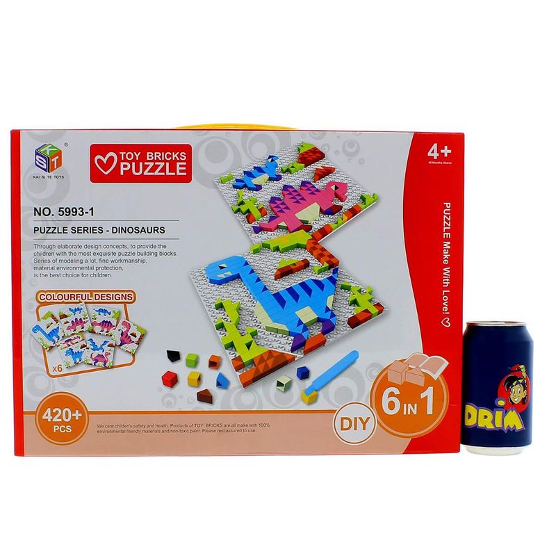 Puzzle-6-en-1-Dinosaurios_2