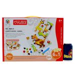 Puzzle-6-en-1-Animales_2