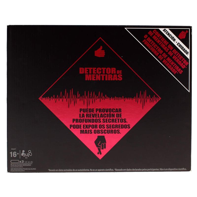 Juego-Detector-de-Mentiras