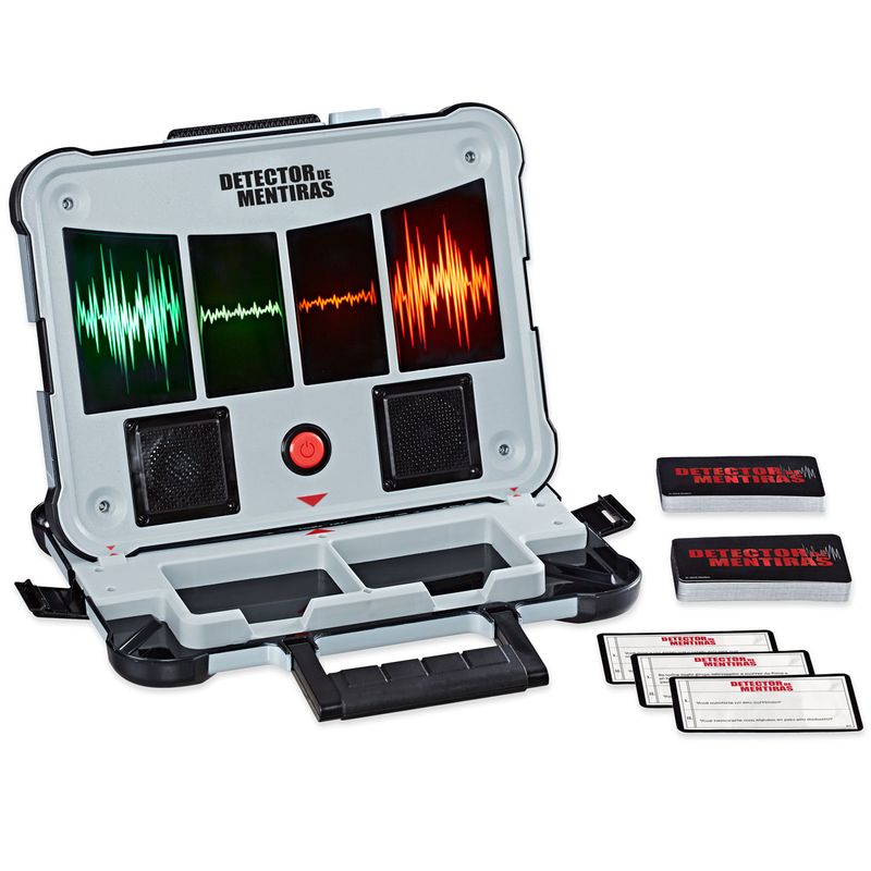 Juego-Detector-de-Mentiras_1