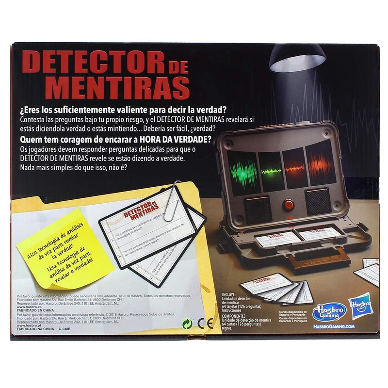 Juego-Detector-de-Mentiras_2