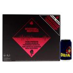 Juego-Detector-de-Mentiras_3