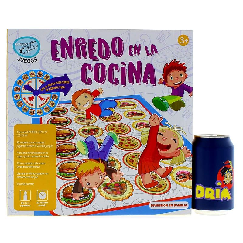 Juego-Enredos-en-la-Cocina_2