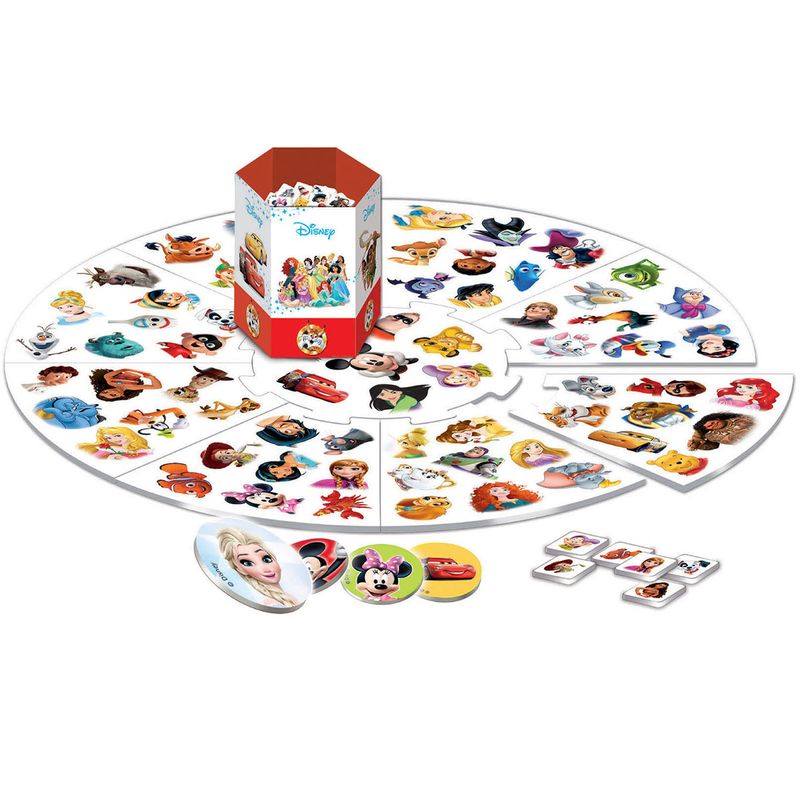 Juego-Lince-Disney_1