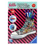 LOL-Surprise-Puzzle-3D-Portalapices