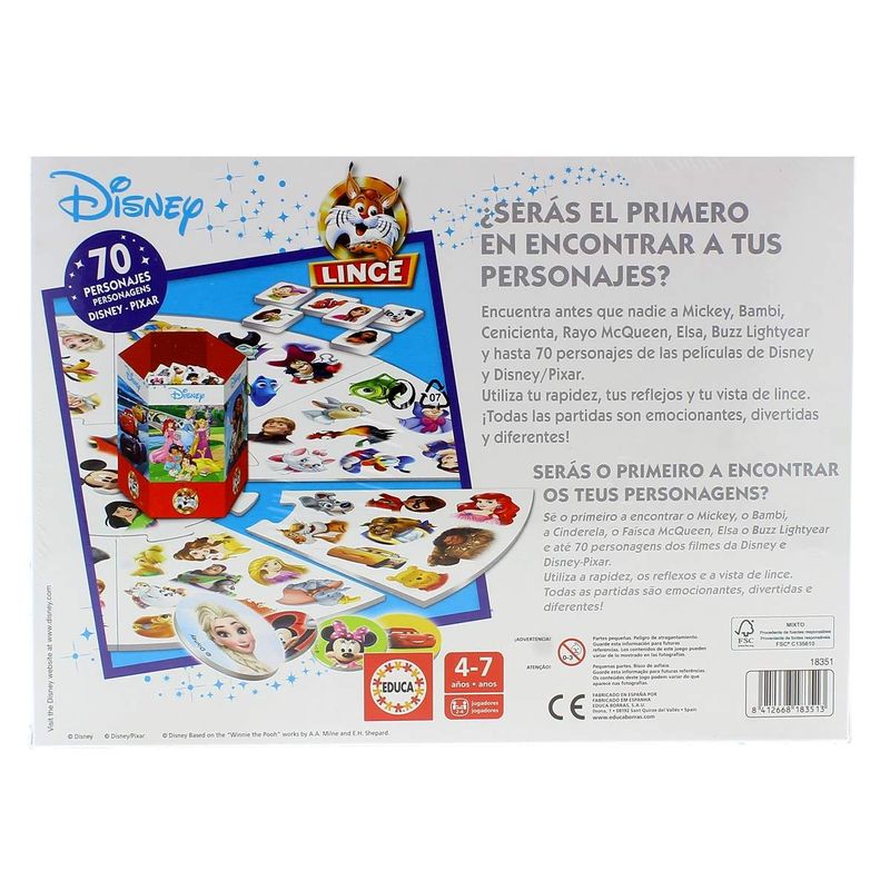 Juego-Lince-Disney_2